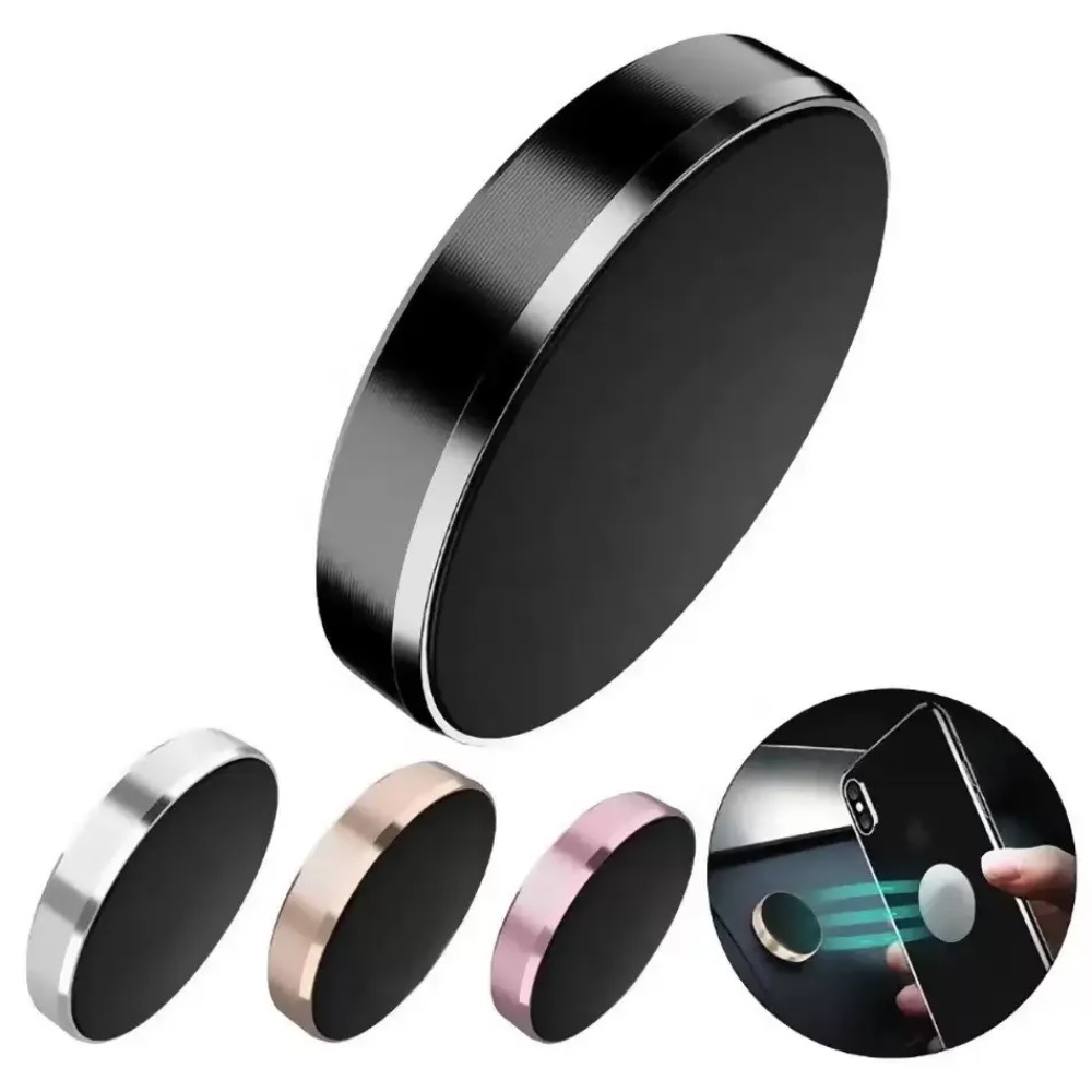 Phone Accessories Website - ที่ยึดโทรศัพท์ในรถยนต์แบบแม่เหล็กแรงสูง, แท่นวางแม่เหล็กติดคอนโซล, ขายึดอเนกประสงค์สำหรับ iPhone 17 16