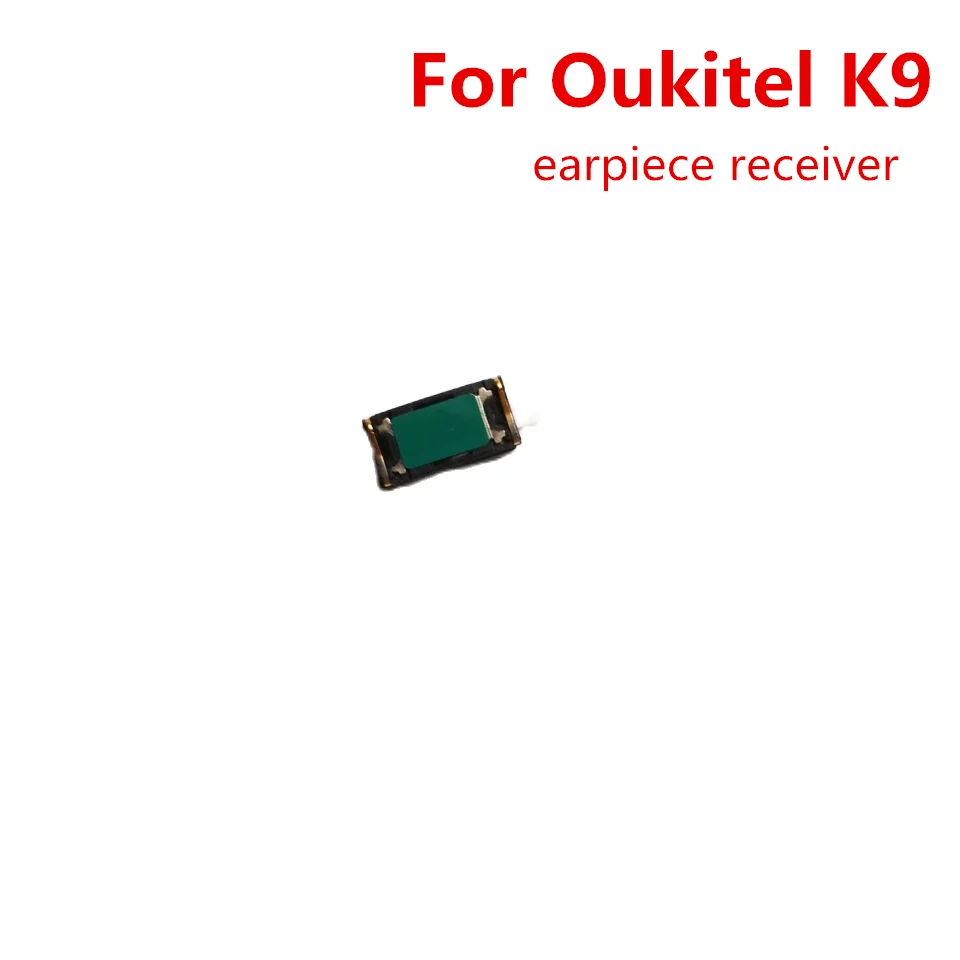Phone Accessories And Repairs - ป๊อป นิว ออริจินัลสำหรับ OUKITEL K9 โทรศัพท์มือถือ