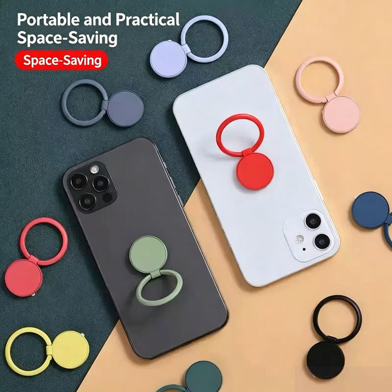 Phone Accessories Website - ที่วางโทรศัพท์หมุนได้ 360 องศา, ที่ยึดโทรศัพท์ในรถยนต์, ที่จับนิ้ว, ฐานโลหะตั้งโต๊ะ,