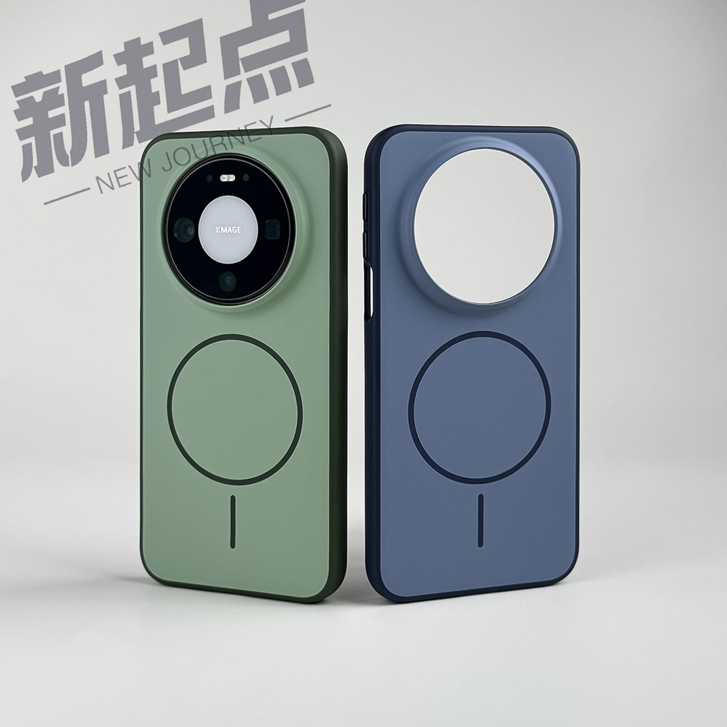เคสสำหรับ Huawei Mate 80 Pro M - Phone Accessories Ring Holder บทวิจารณ์และราคา