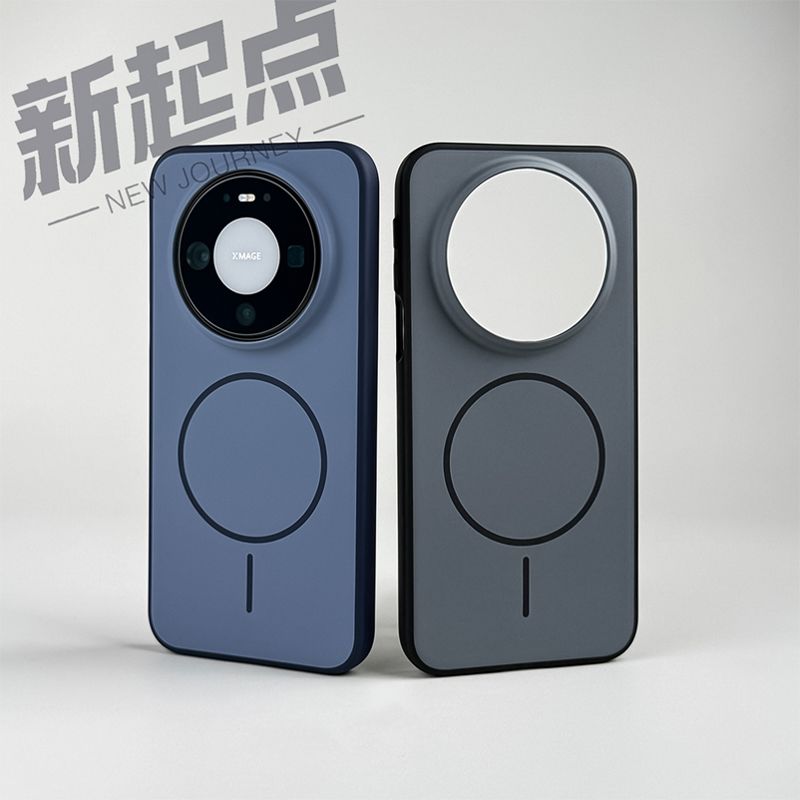เคสสำหรับ Huawei Mate 80 Pro M - Phone Accessories Ring Holder บทวิจารณ์และราคา