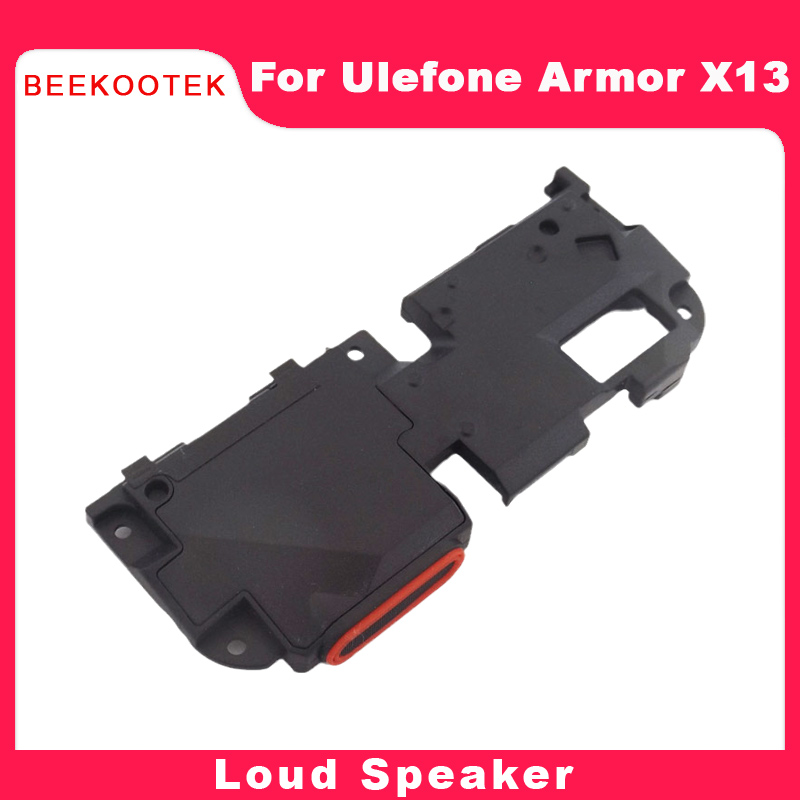 ลำโพง X13เกราะ Ulefone ของแท้ข - Phone Accessories And Repairs บทวิจารณ์และราคา