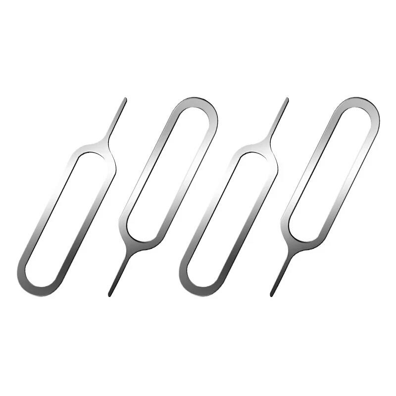 เข็มจิ้มถาดซิมการ์ด ป้องกันการ - Sim Card Tool บทวิจารณ์และราคา