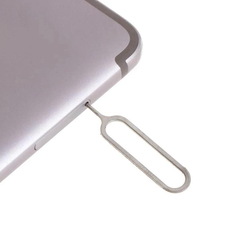 เข็มจิ้มถาดซิมการ์ด ป้องกันการ - Sim Card Tool บทวิจารณ์และราคา