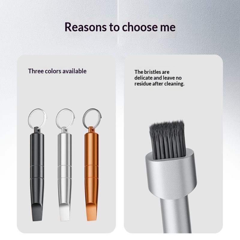 อะแดปเตอร์อเนกประสงค์แบบพกพา พ - Sim Card Tool บทวิจารณ์และราคา