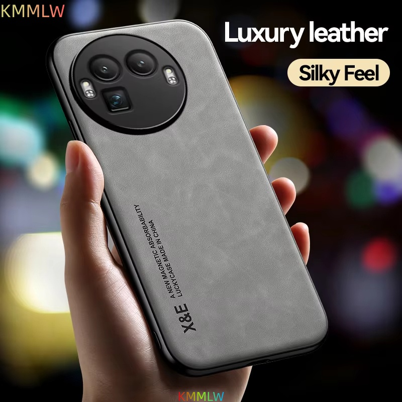 เคสกันกระแทกสำหรับเรียลมี GT8  - Phone Accessories Website บทวิจารณ์และราคา