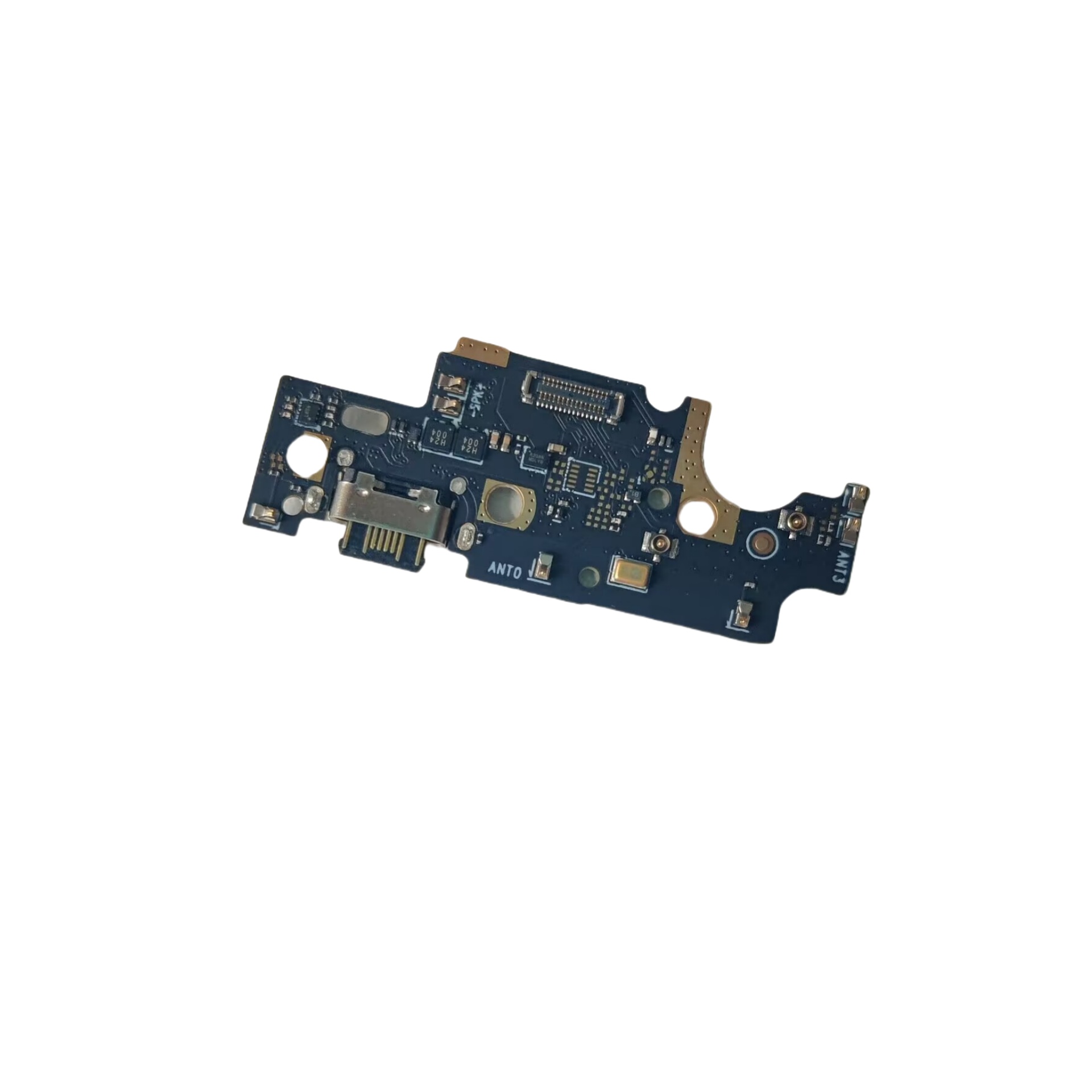 สําหรับ UMIDIGI G6 5G ใหม่ USB - Phone Accessories And Repairs บทวิจารณ์และราคา