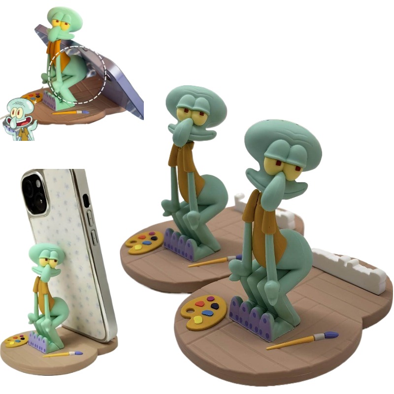 ที่วางโทรศัพท์แม่เหล็ก ซับบี้บ - Phone Accessories In China บทวิจารณ์และราคา