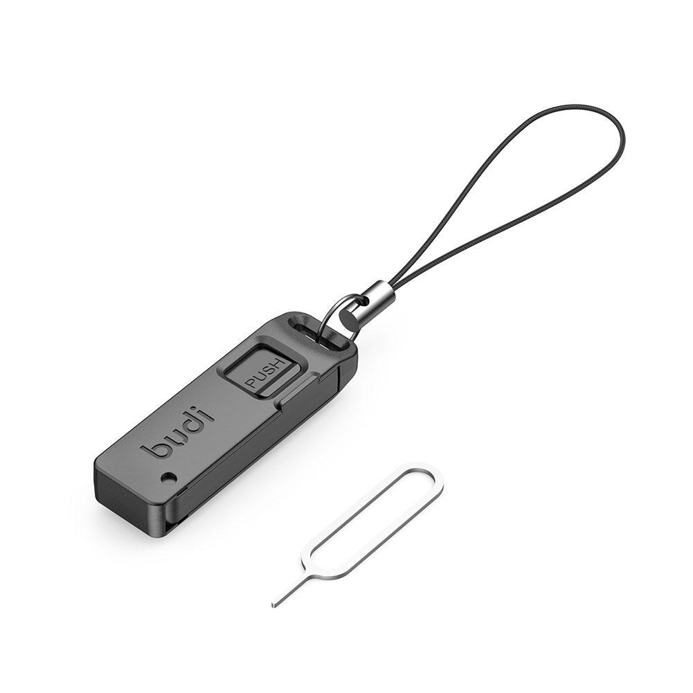 Multi-Function การ์ดสล็อตกล่อง - Sim Card Tool บทวิจารณ์และราคา