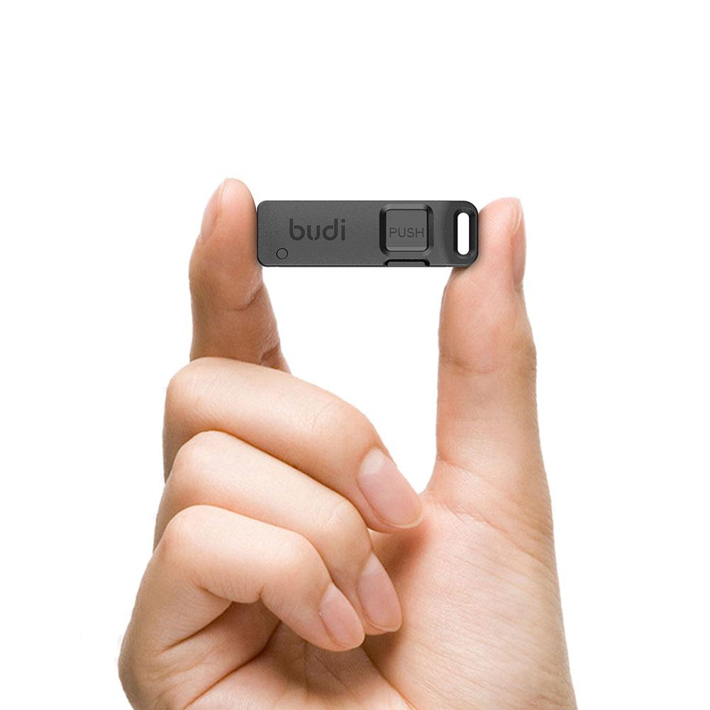 Multi-Function การ์ดสล็อตกล่อง - Sim Card Tool บทวิจารณ์และราคา