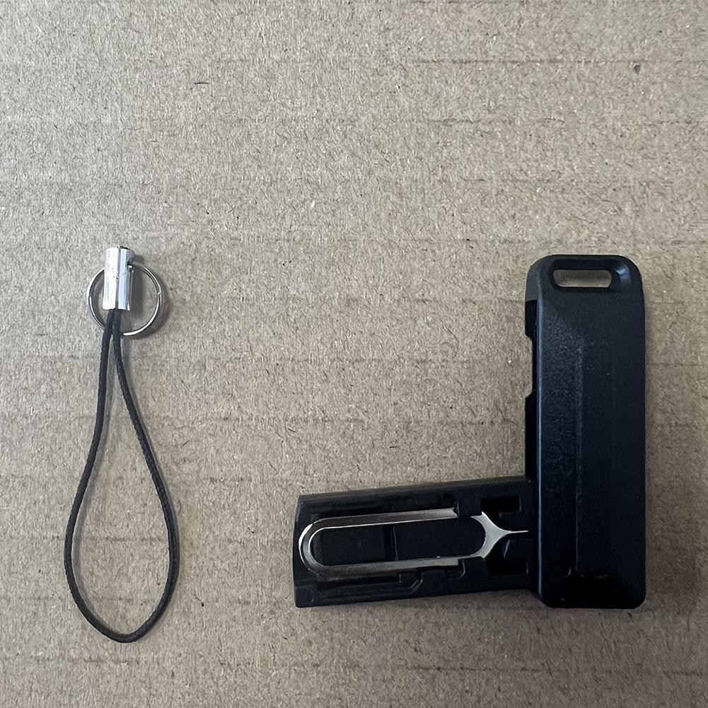 Multi-Function การ์ดสล็อตกล่อง - Sim Card Tool บทวิจารณ์และราคา