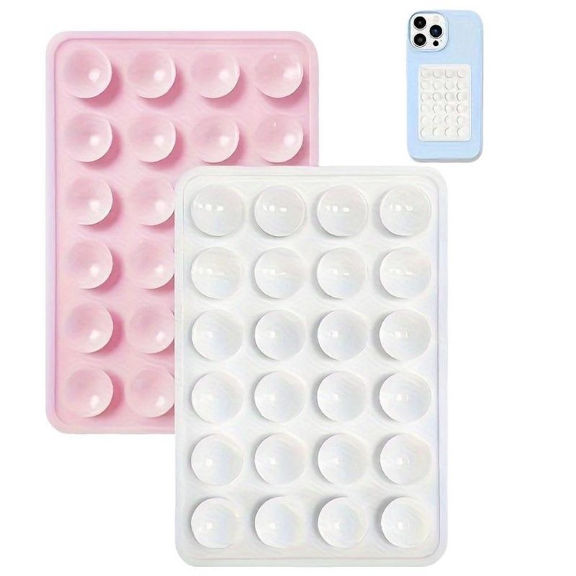 เคสโทรศัพท์ซิลิโคนพร้อมที่ยึดต - Phone Accessory บทวิจารณ์และราคา