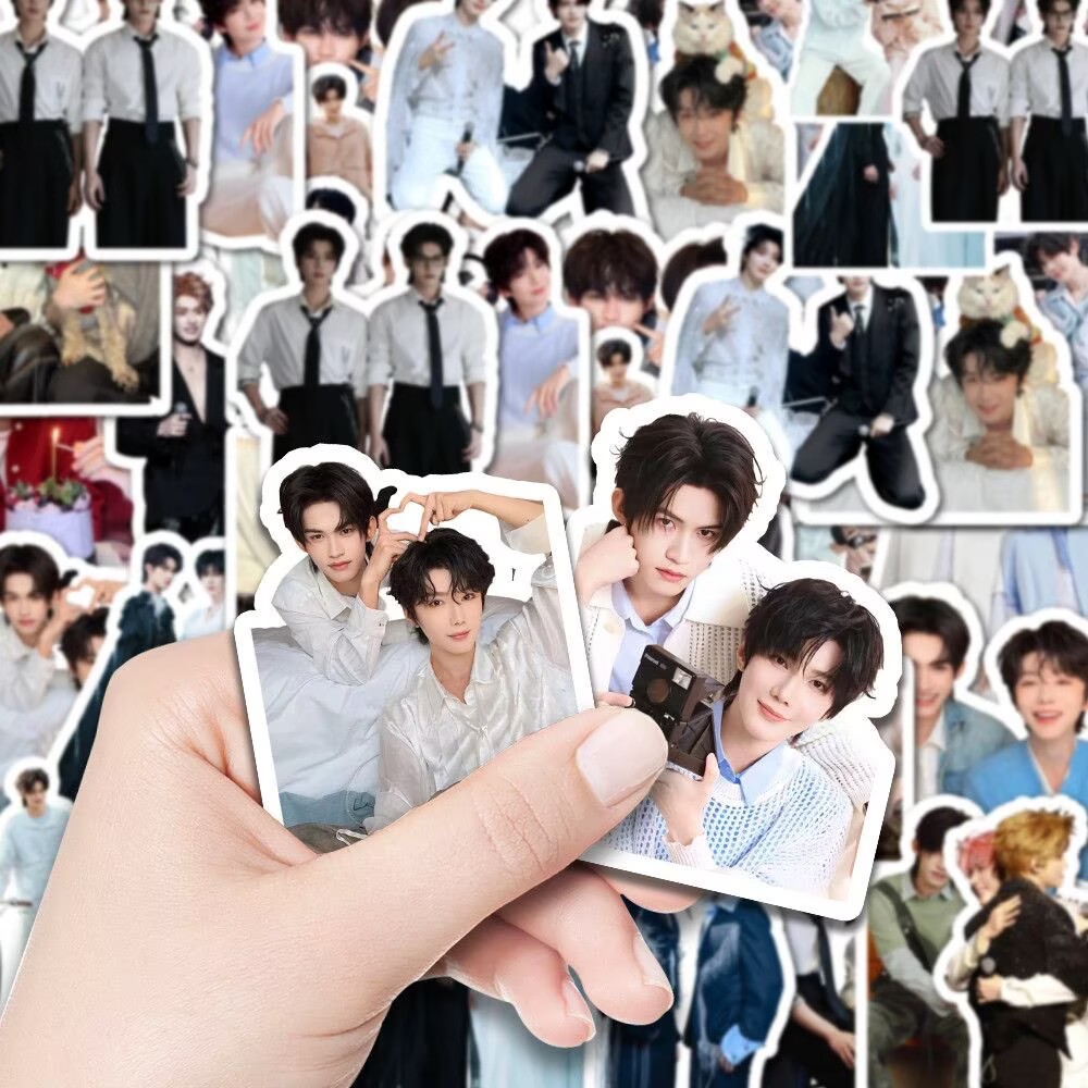 ยุนฉี ฮ่าวอี้รัน นิว ยุนยี ซิง - Phone Accessories In China บทวิจารณ์และราคา