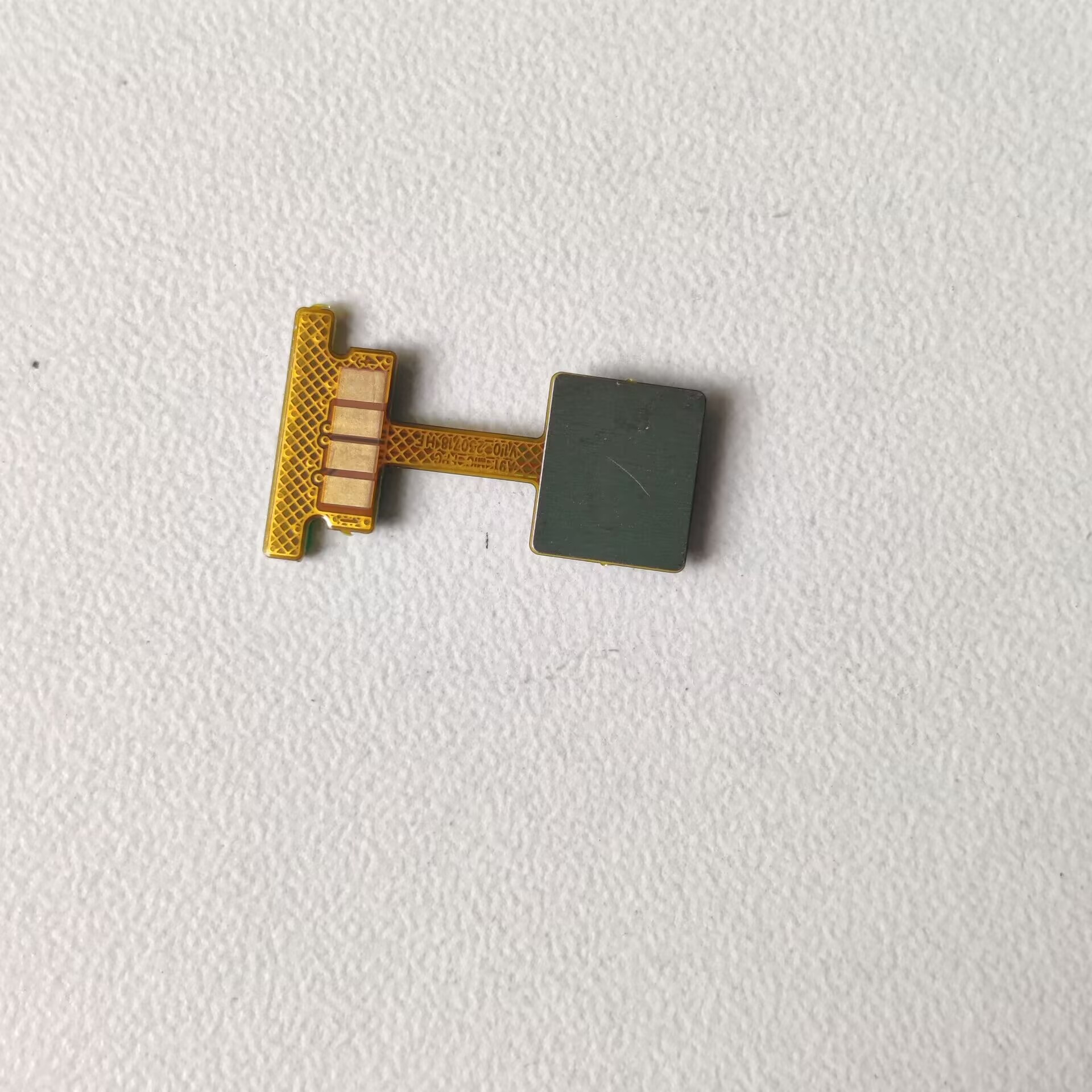 ใหม่สําหรับ 8849 Unihertz Tank - Phone Accessories And Repairs บทวิจารณ์และราคา