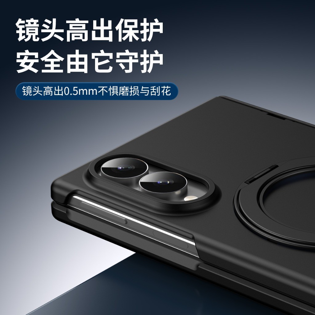 360 °   ฟิล์มกระจกนิรภัยแบบวงแ - Phone Accessories Ring Holder บทวิจารณ์และราคา