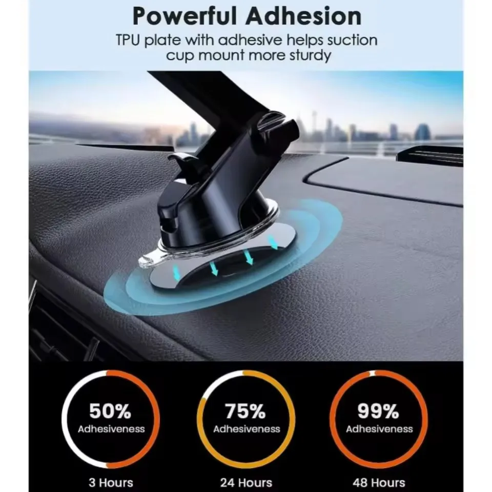 แผ่นรองโทรศัพท์ซิลิโคนกันลื่นส - Phone Accessories Website บทวิจารณ์และราคา