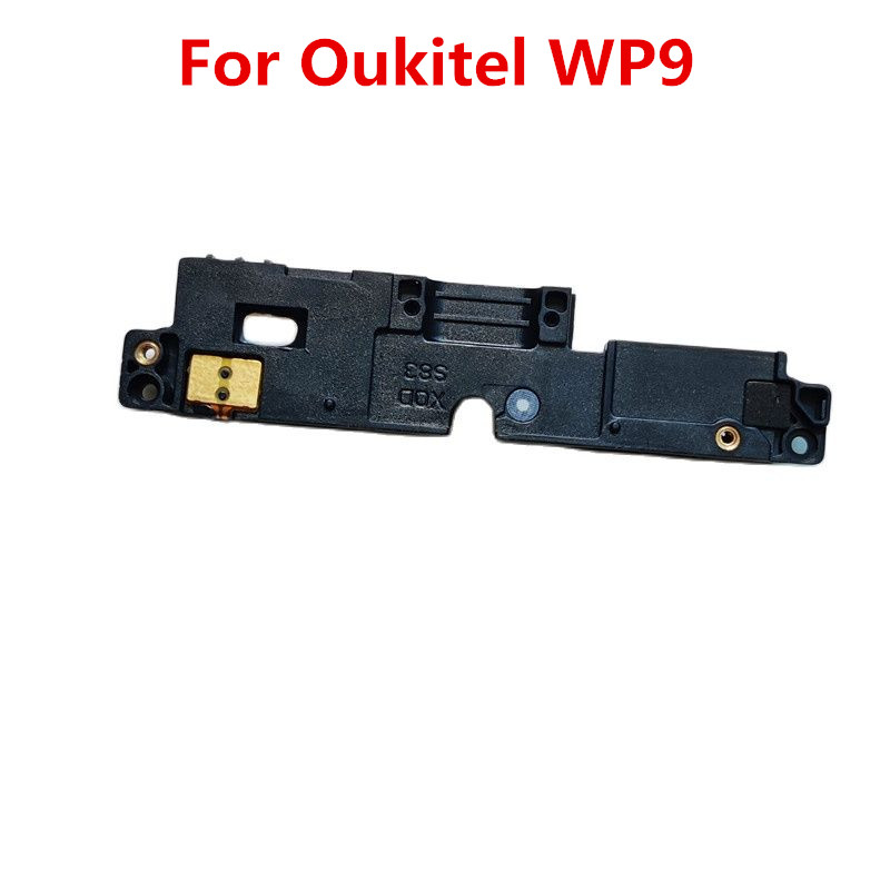สําหรับ Oukitel WP9 5.86 นิ้วโ - Phone Accessories And Repairs บทวิจารณ์และราคา
