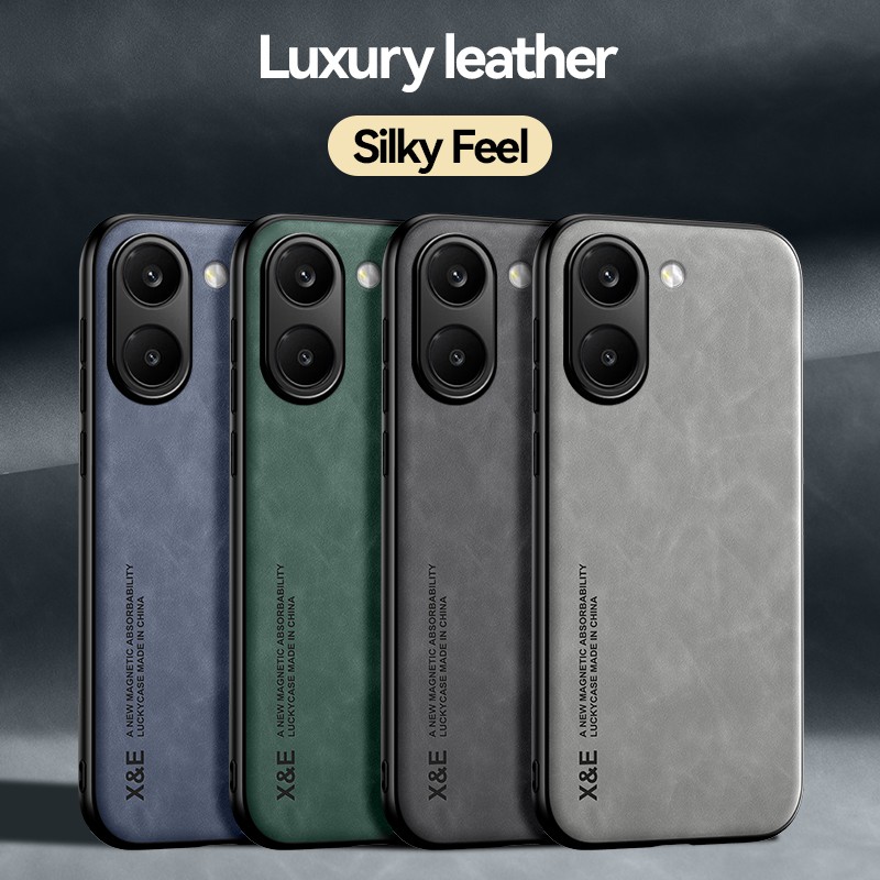 เคสกันกระแทกสำหรับ Xiaomi Poco - Phone Accessories Website บทวิจารณ์และราคา