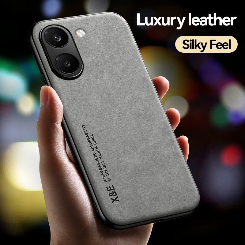 เคสกันกระแทกสำหรับ Xiaomi Poco - Phone Accessories Website บทวิจารณ์และราคา