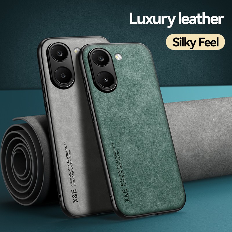 เคสกันกระแทกสำหรับ Xiaomi Poco - Phone Accessories Website บทวิจารณ์และราคา