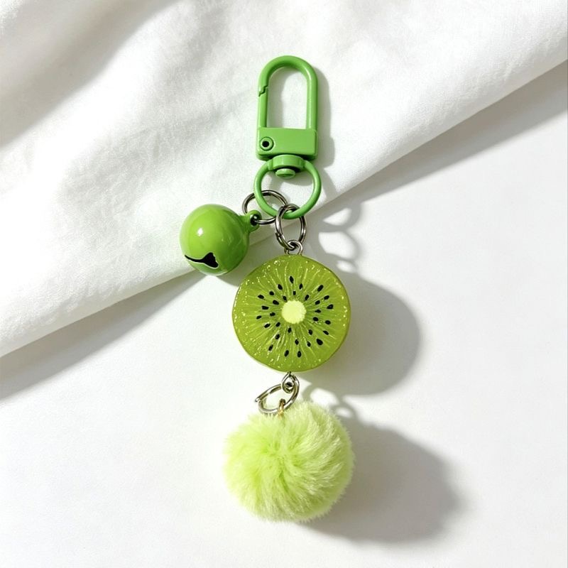 ไฮบิวตี้ โฮ่วหมิงเหา คีวี่ แฮร - Phone Accessories In China บทวิจารณ์และราคา