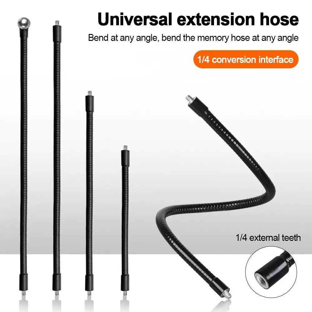 ขาตั้งกล้องแบบโมโนพอดโลหะ ท่อโ - Youtube Phone Accessories บทวิจารณ์และราคา