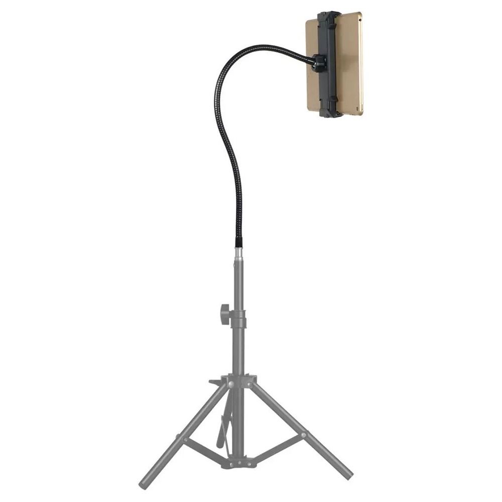 ขาตั้งกล้องแบบโมโนพอดโลหะ ท่อโ - Youtube Phone Accessories บทวิจารณ์และราคา
