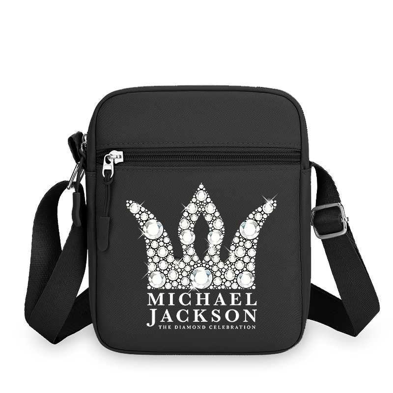 กระเป๋าใส่โทรศัพท์ลายอนิเมะสำห - Phone Accessories For Men บทวิจารณ์และราคา