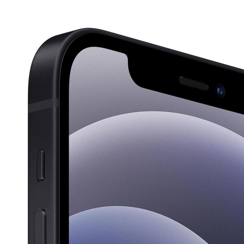 Apple iPhone 12 A2172 (ปลดล็อก - Sim Card Tool บทวิจารณ์และราคา