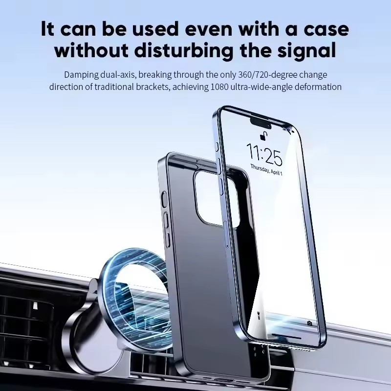 ที่ยึดโทรศัพท์มือถือในรถยนต์แบ - Phone Accessories Website บทวิจารณ์และราคา