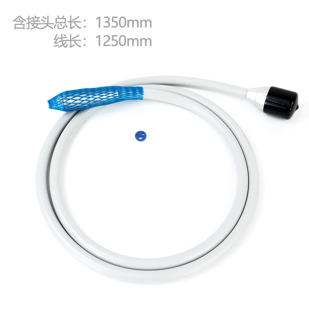 วัสดุเครื่องมือทันตกรรม ท่อไฟเ - Youtube Phone Accessories บทวิจารณ์และราคา