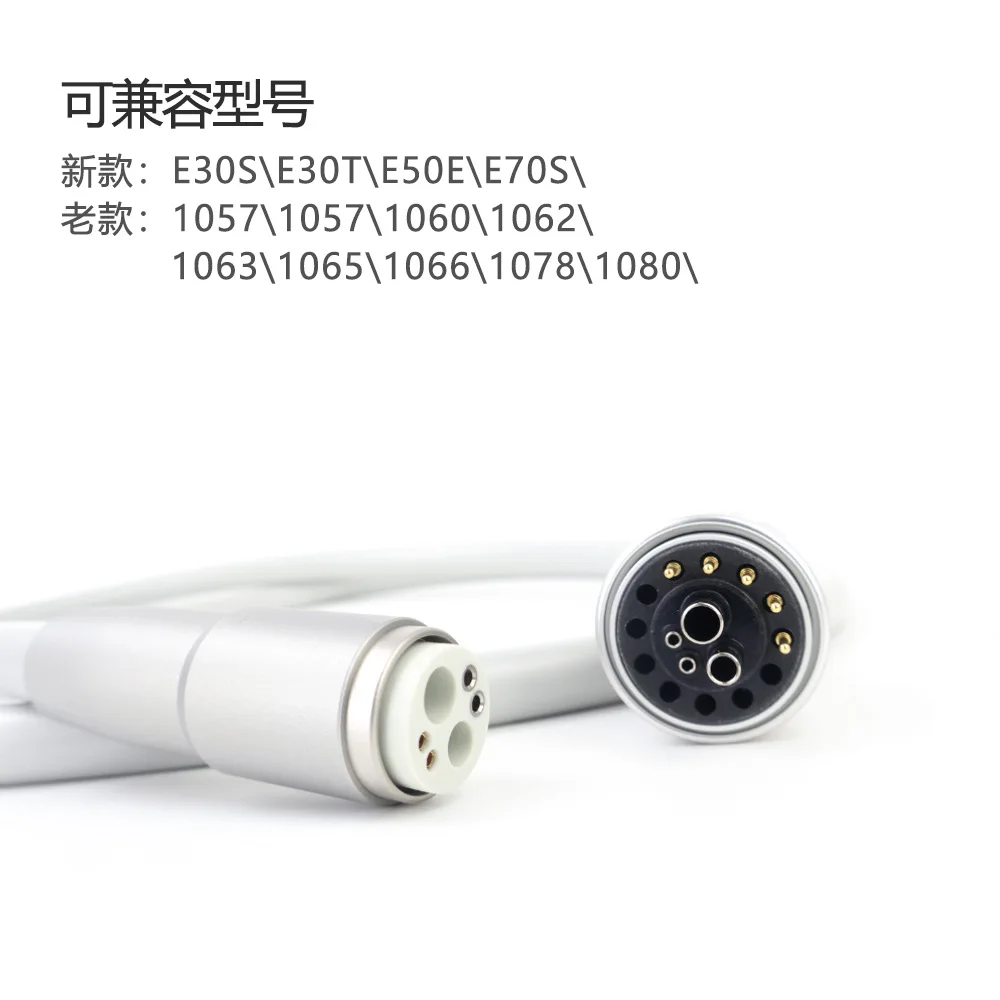 วัสดุเครื่องมือทันตกรรม ท่อไฟเ - Youtube Phone Accessories บทวิจารณ์และราคา