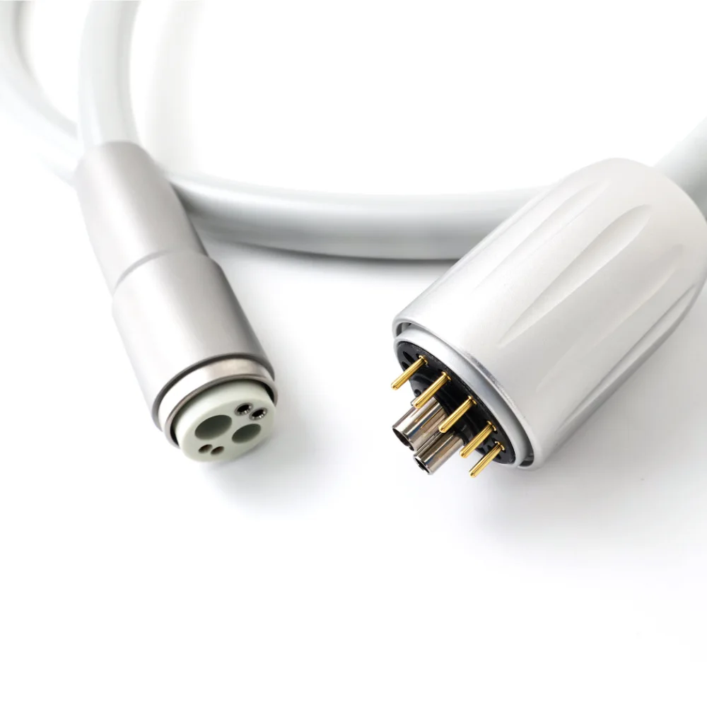 วัสดุเครื่องมือทันตกรรม ท่อไฟเ - Youtube Phone Accessories บทวิจารณ์และราคา