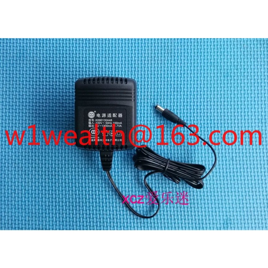 สายไฟเครื่องผสมสัญญาณเสียง 102 - Youtube Phone Accessories บทวิจารณ์และราคา