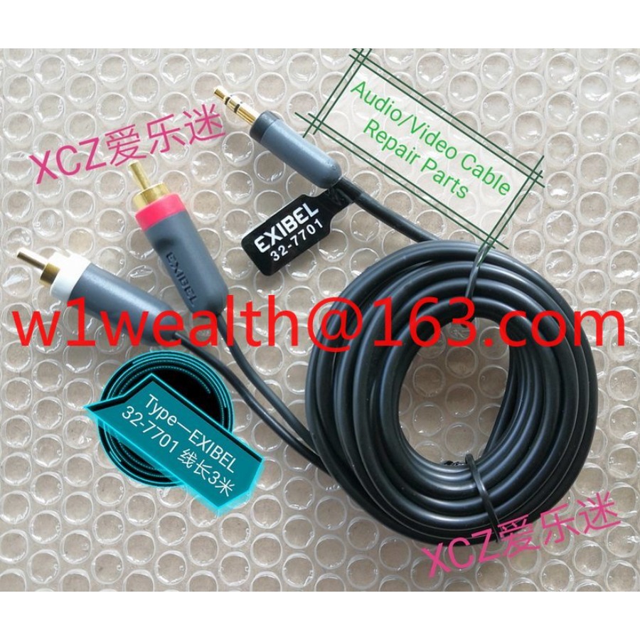 สายไฟเครื่องผสมสัญญาณเสียง 102 - Youtube Phone Accessories บทวิจารณ์และราคา