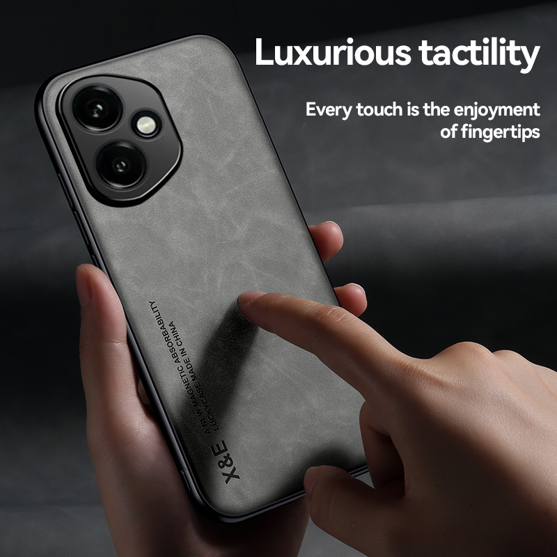 กันกระแทกสําหรับHonor 400 300  - Phone Accessories Website บทวิจารณ์และราคา