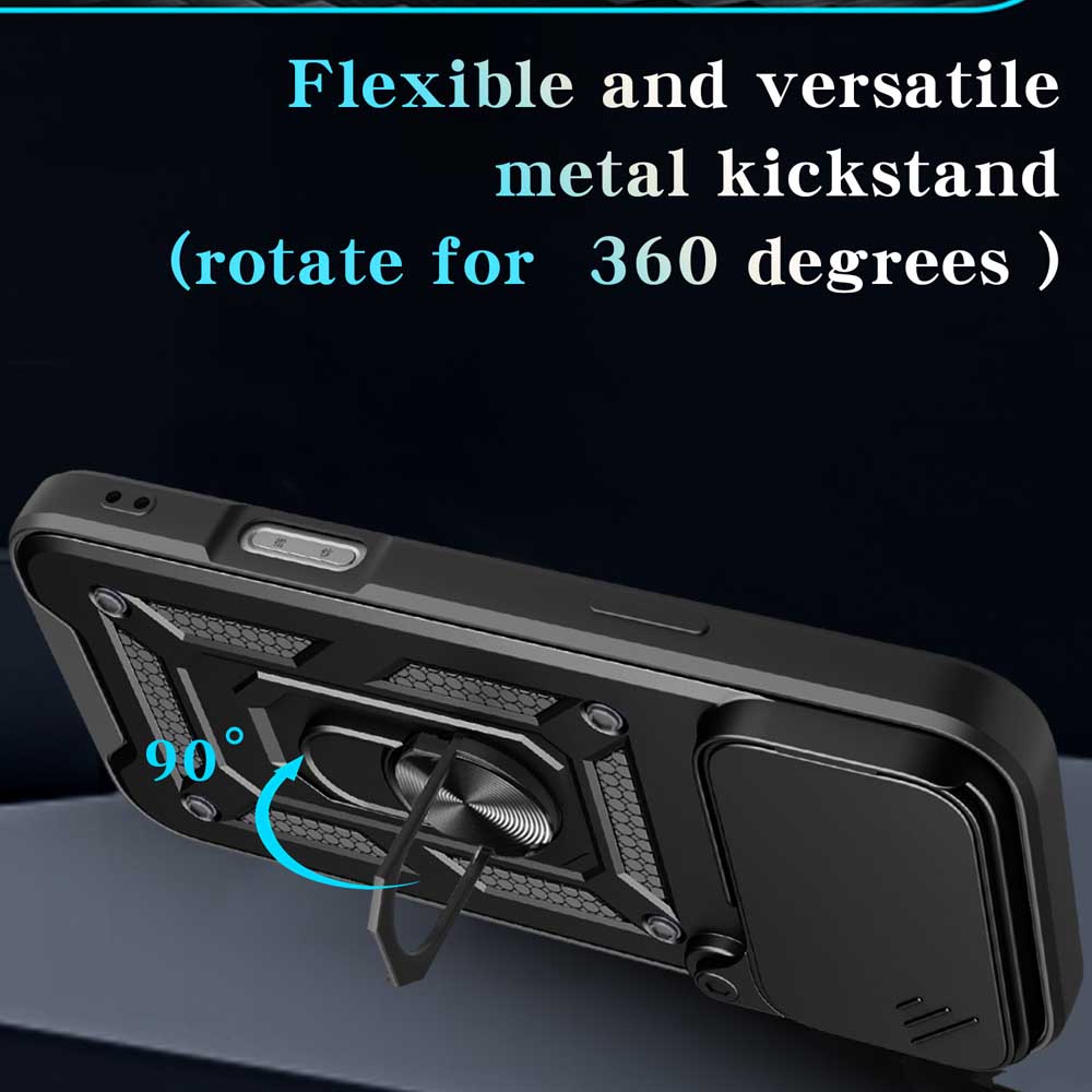 เคสกันกระแทกสำหรับ iPhone 17 P - Phone Accessories Website บทวิจารณ์และราคา