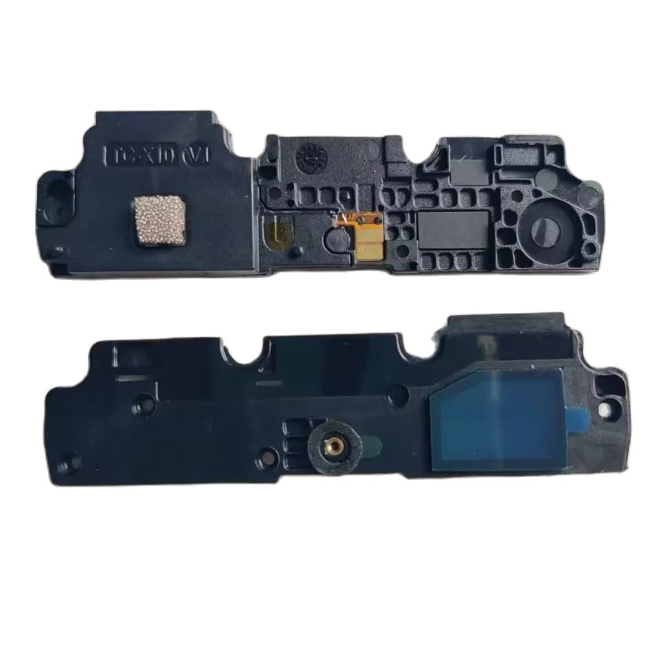 ใหม่สำหรับ UMIDIGI BISON X20 โ - Phone Accessories And Repairs บทวิจารณ์และราคา