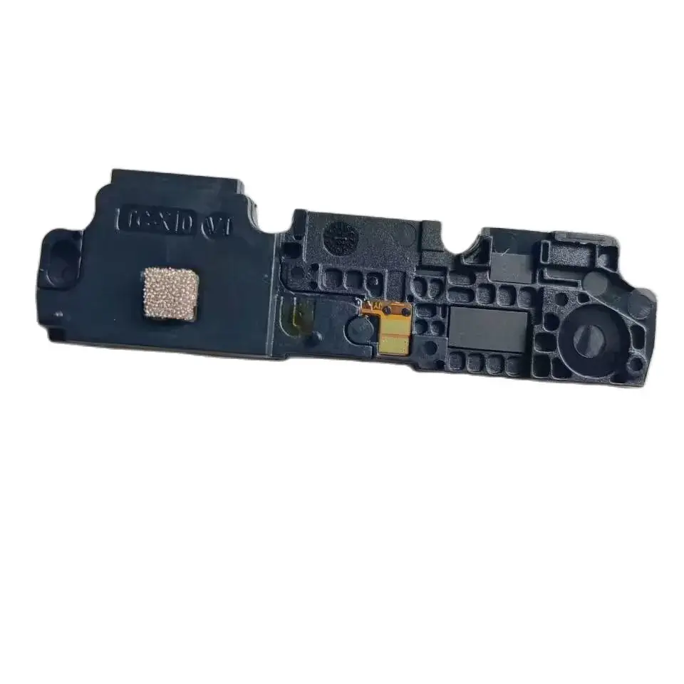 ใหม่สำหรับ UMIDIGI BISON X20 โ - Phone Accessories And Repairs บทวิจารณ์และราคา