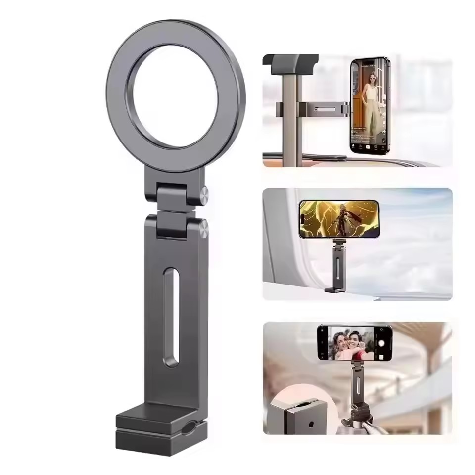 ที่วางโทรศัพท์แม่เหล็กอเนกประส - Phone Accessory บทวิจารณ์และราคา