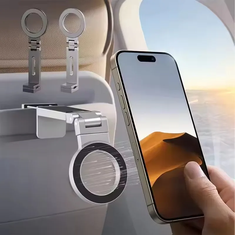 ที่วางโทรศัพท์แม่เหล็กอเนกประส - Phone Accessory บทวิจารณ์และราคา