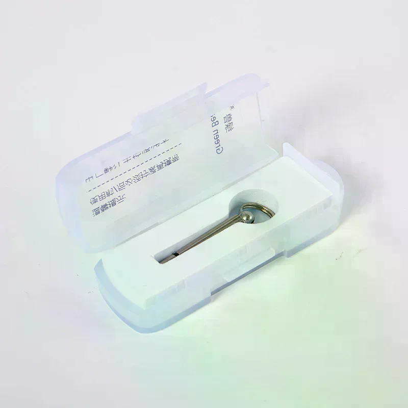 เข็มจิ้มถาดซิมการ์ดแบบพกพา ทำจ - Sim Card Tool บทวิจารณ์และราคา