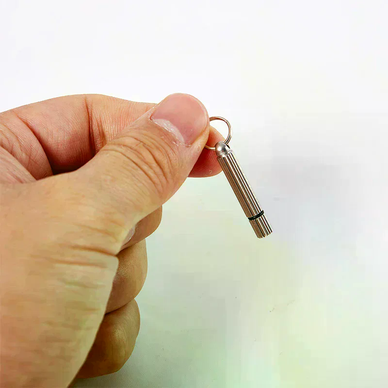 เข็มจิ้มถาดซิมการ์ดแบบพกพา ทำจ - Sim Card Tool บทวิจารณ์และราคา