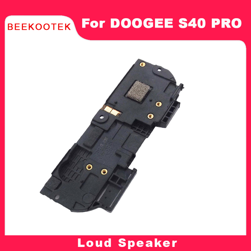 ใหม่ Original DOOGEE S40 Pro ล - Phone Accessories And Repairs บทวิจารณ์และราคา