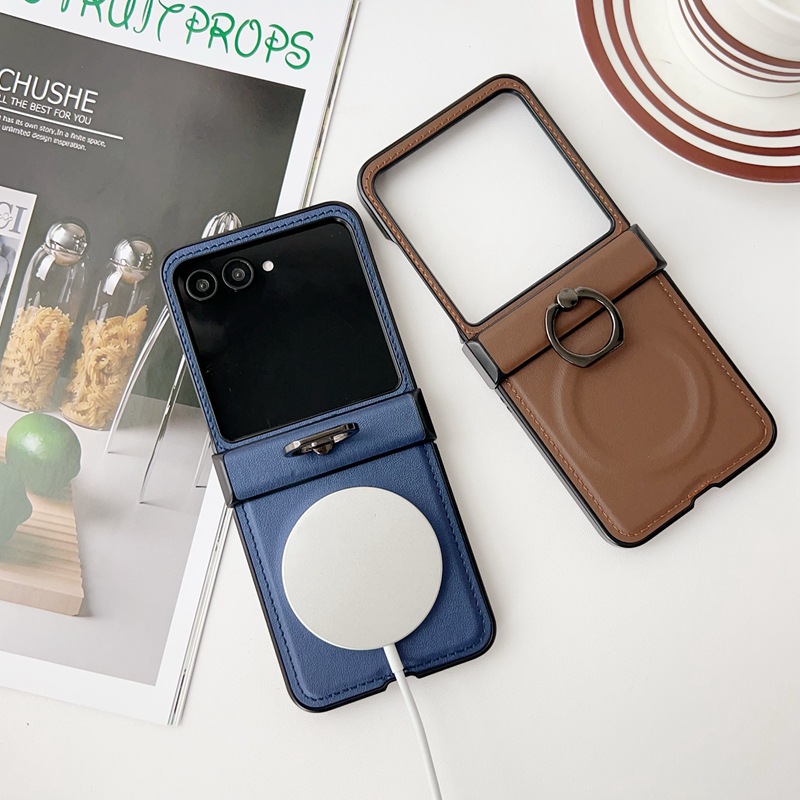 เคสโทรศัพท์แบบหมุนได้ 360 องศา - Phone Accessories Ring Holder บทวิจารณ์และราคา