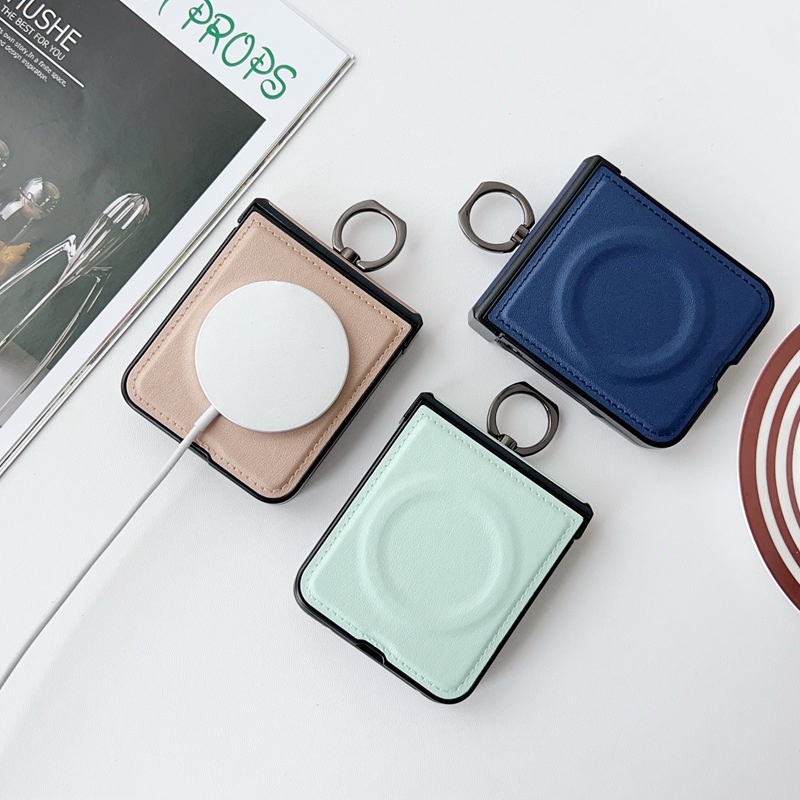 เคสโทรศัพท์แบบหมุนได้ 360 องศา - Phone Accessories Ring Holder บทวิจารณ์และราคา