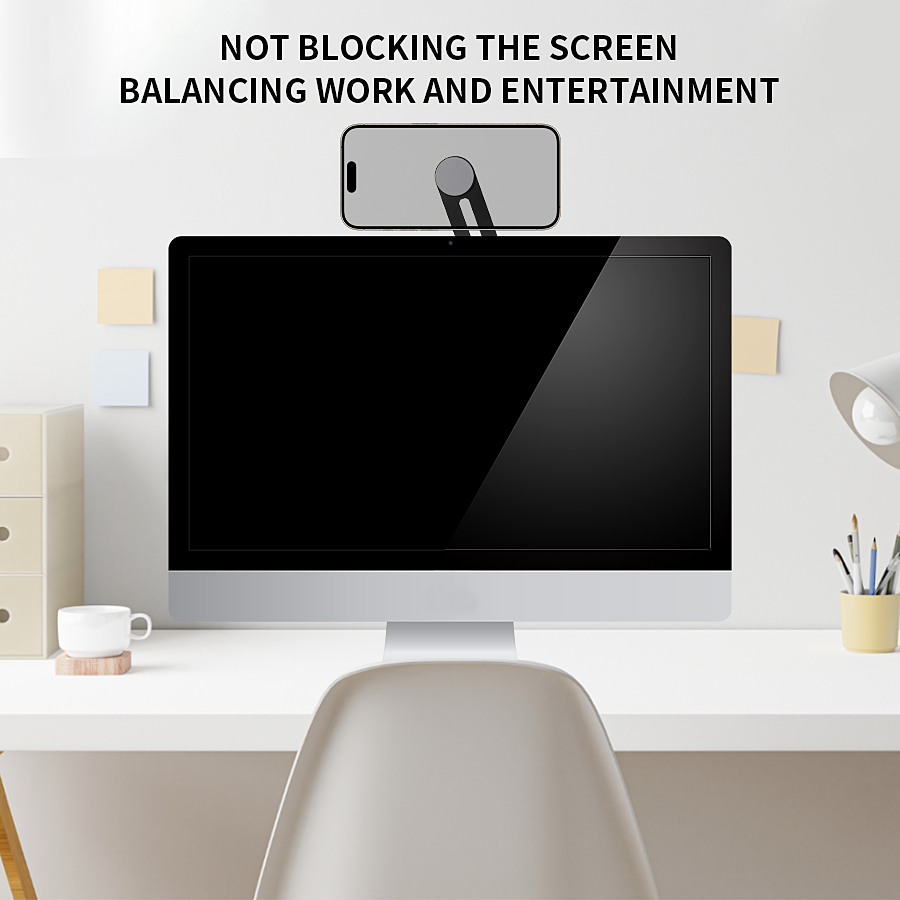ที่ยึดโทรศัพท์แม่เหล็กสำหรับแล - Phone Accessory บทวิจารณ์และราคา