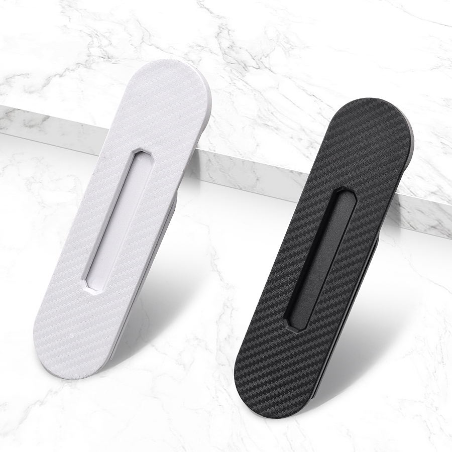 ที่ยึดโทรศัพท์แม่เหล็กสำหรับแล - Phone Accessory บทวิจารณ์และราคา