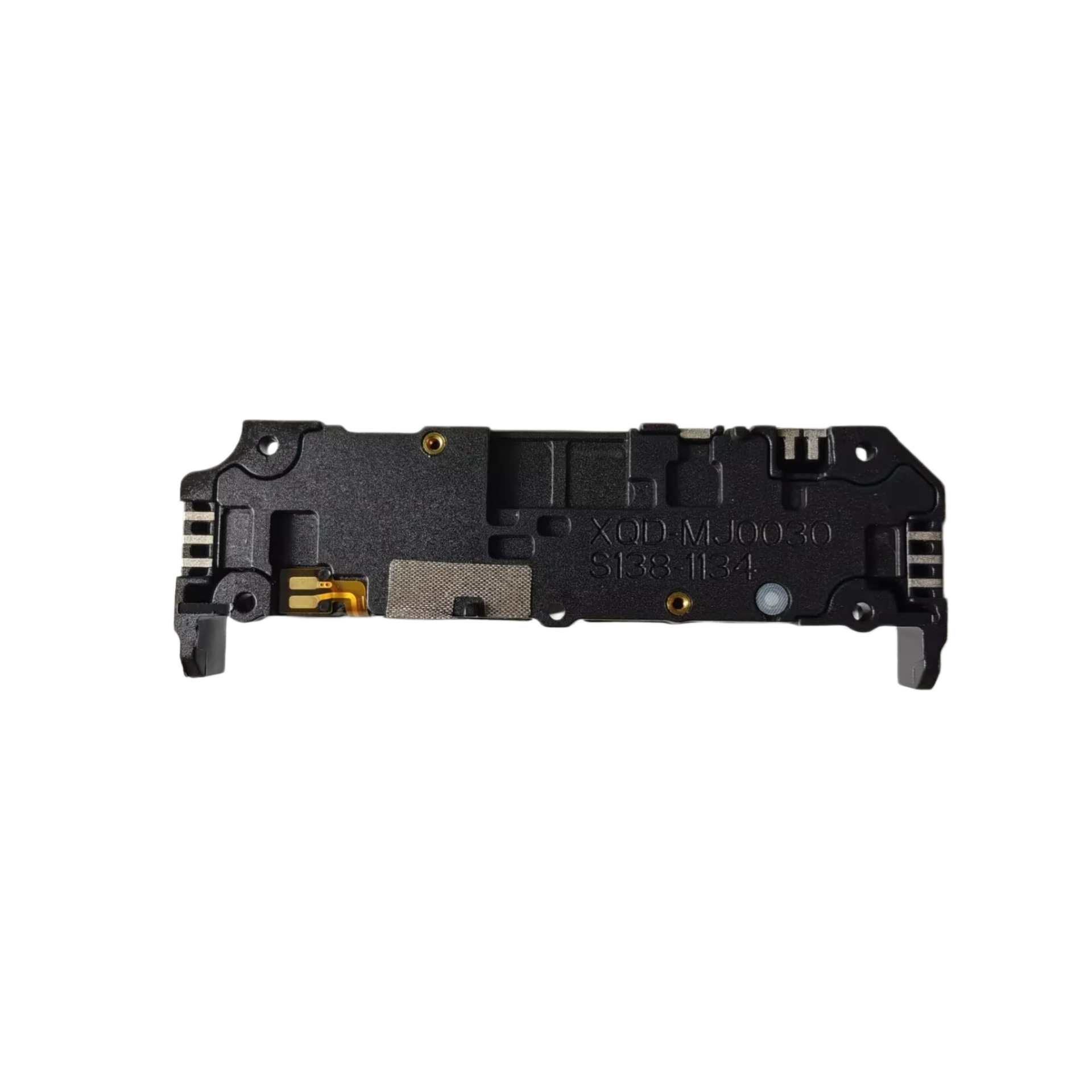 สำหรับอูคิเทล WP300 โทรศัพท์มื - Phone Accessories And Repairs บทวิจารณ์และราคา