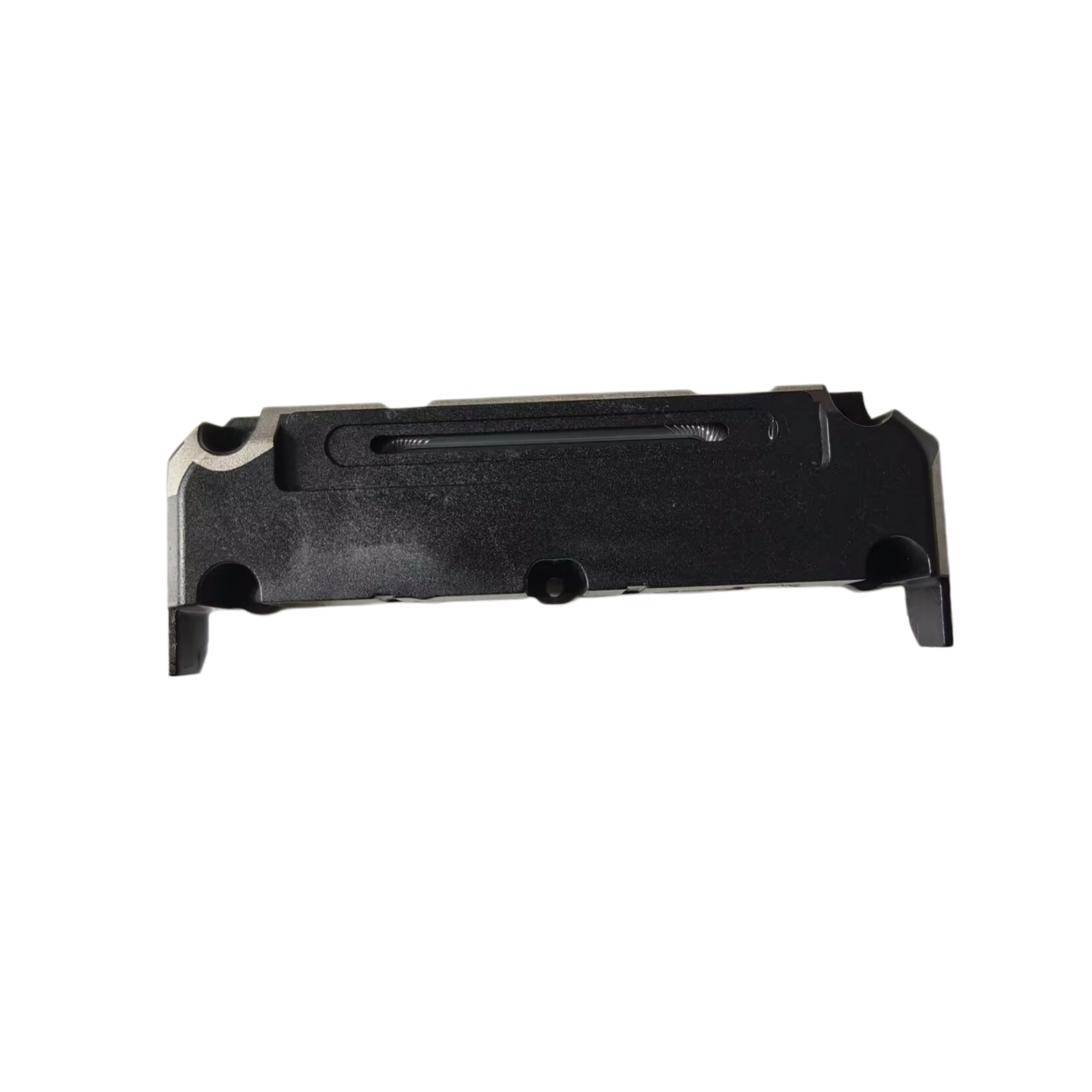 สำหรับอูคิเทล WP300 โทรศัพท์มื - Phone Accessories And Repairs บทวิจารณ์และราคา